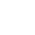 SENIBINA